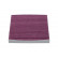 Filter, kupéventilation HC-8118X AMC Filter