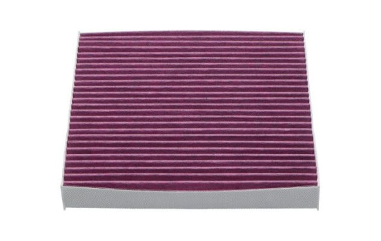 Filter, kupéventilation HC-8118X AMC Filter