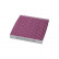 Filter, kupéventilation HC-8118X AMC Filter, miniatyr 2