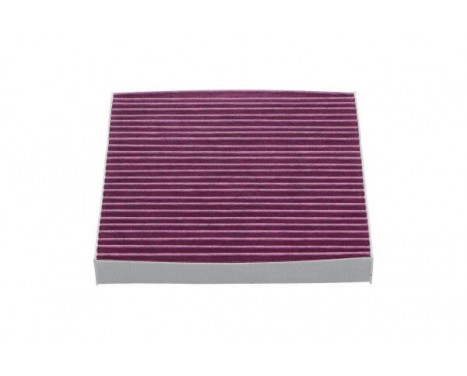 Filter, kupéventilation HC-8118X AMC Filter, bild 3