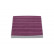 Filter, kupéventilation HC-8118X AMC Filter, miniatyr 3