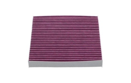 Filter, kupéventilation HC-8118X AMC Filter, bild 3