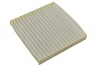Filter, kupéventilation HC-8120 AMC Filter