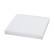 Filter, kupéventilation HC-8120 AMC Filter, miniatyr 3