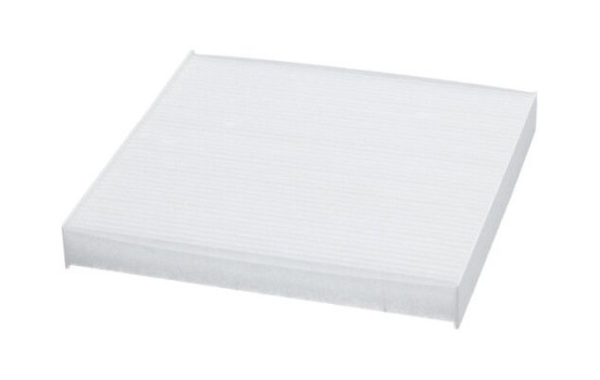 Filter, kupéventilation HC-8120 AMC Filter, bild 3