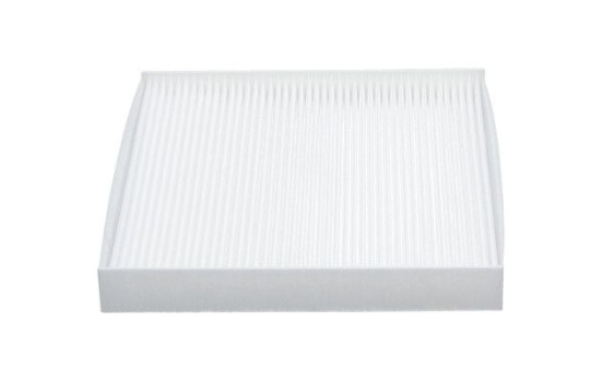 Filter, kupéventilation HC-8120 AMC Filter, bild 4