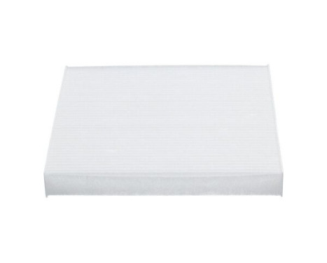 Filter, kupéventilation HC-8120 AMC Filter, bild 5