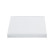 Filter, kupéventilation HC-8120 AMC Filter, miniatyr 5