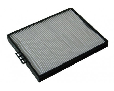 Filter, kupéventilation HC-8201 AMC Filter
