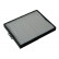 Filter, kupéventilation HC-8201 AMC Filter
