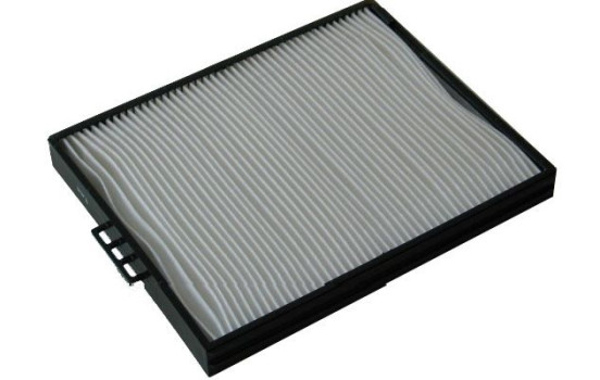 Filter, kupéventilation HC-8201 AMC Filter