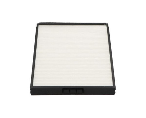 Filter, kupéventilation HC-8201 AMC Filter, bild 2