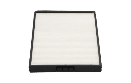 Filter, kupéventilation HC-8201 AMC Filter, bild 2