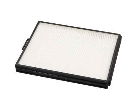 Filter, kupéventilation HC-8201 AMC Filter, bild 3