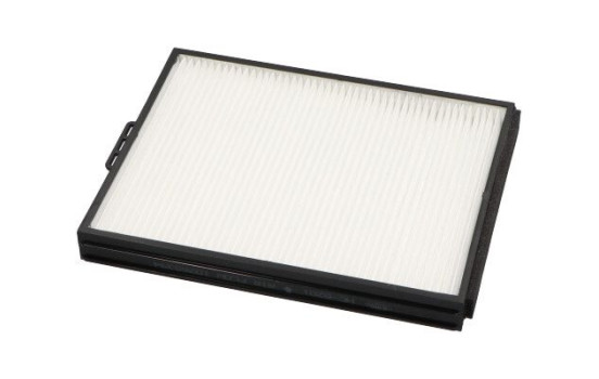 Filter, kupéventilation HC-8201 AMC Filter, bild 3