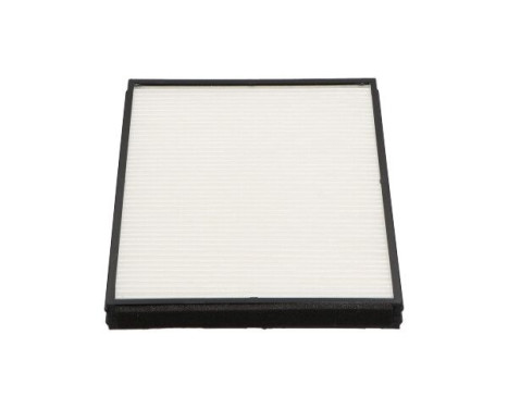 Filter, kupéventilation HC-8201 AMC Filter, bild 4