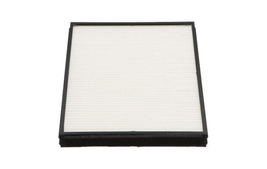Filter, kupéventilation HC-8201 AMC Filter, bild 4