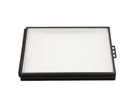 Filter, kupéventilation HC-8201 AMC Filter, bild 5