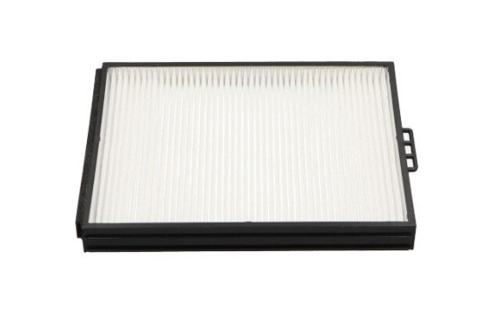 Filter, kupéventilation HC-8201 AMC Filter, bild 5