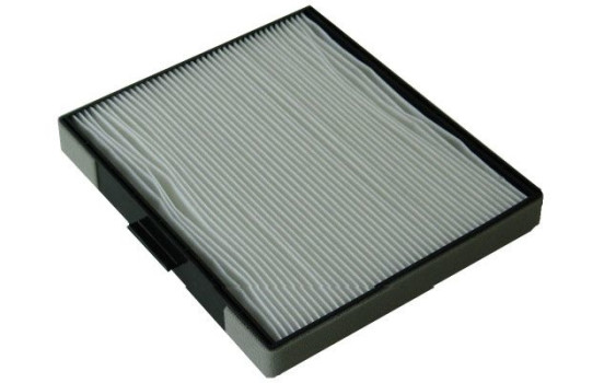 Filter, kupéventilation HC-8202 AMC Filter