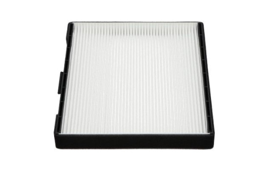 Filter, kupéventilation HC-8202 AMC Filter, bild 2