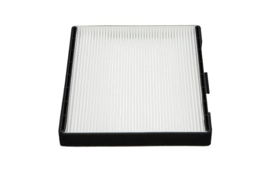 Filter, kupéventilation HC-8202 AMC Filter, bild 4