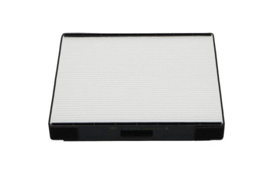 Filter, kupéventilation HC-8202 AMC Filter, bild 5