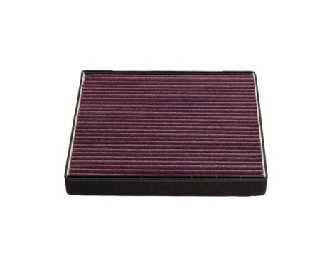 Filter, kupéventilation HC-8202X AMC Filter, bild 3