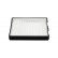 Filter, kupéventilation HC-8203 AMC Filter, miniatyr 5