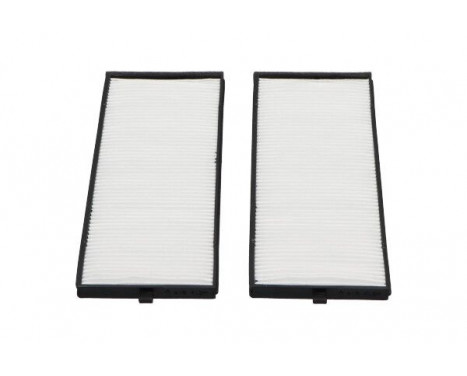 Filter, kupéventilation HC-8205 AMC Filter, bild 2