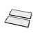 Filter, kupéventilation HC-8205 AMC Filter, miniatyr 3