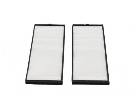 Filter, kupéventilation HC-8205 AMC Filter, bild 4