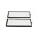 Filter, kupéventilation HC-8205 AMC Filter, miniatyr 5
