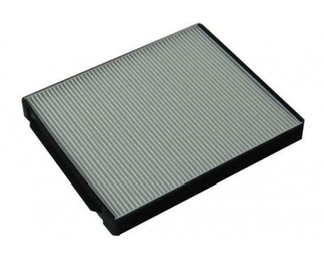 Filter, kupéventilation HC-8206 AMC Filter