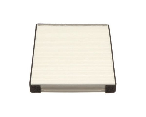 Filter, kupéventilation HC-8206 AMC Filter, bild 4