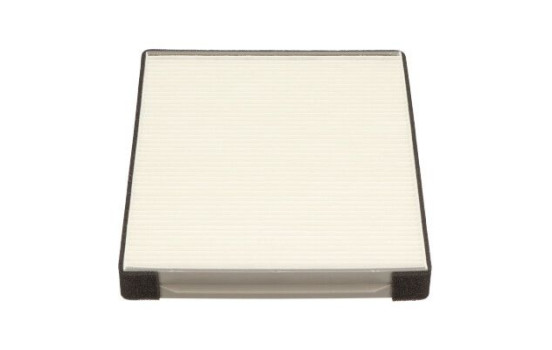 Filter, kupéventilation HC-8206 AMC Filter, bild 4