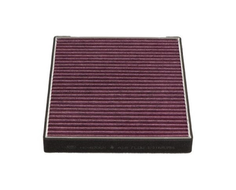 Filter, kupéventilation HC-8206X AMC Filter