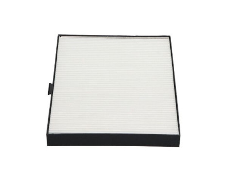 Filter, kupéventilation HC-8207 AMC Filter, bild 2