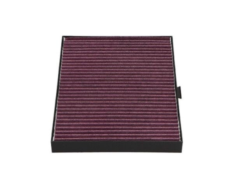 Filter, kupéventilation HC-8207X AMC Filter