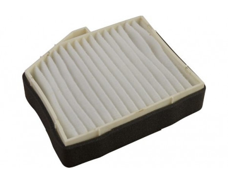 Filter, kupéventilation HC-8209 AMC Filter