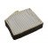 Filter, kupéventilation HC-8209 AMC Filter