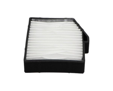 Filter, kupéventilation HC-8209 AMC Filter, bild 2