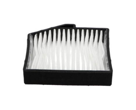 Filter, kupéventilation HC-8209 AMC Filter, bild 5