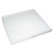 Filter, kupéventilation HC-8210 AMC Filter
