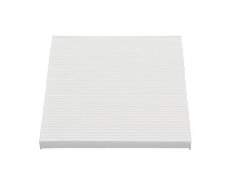 Filter, kupéventilation HC-8210 AMC Filter, bild 2