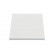 Filter, kupéventilation HC-8210 AMC Filter, miniatyr 2