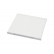Filter, kupéventilation HC-8210 AMC Filter, miniatyr 3