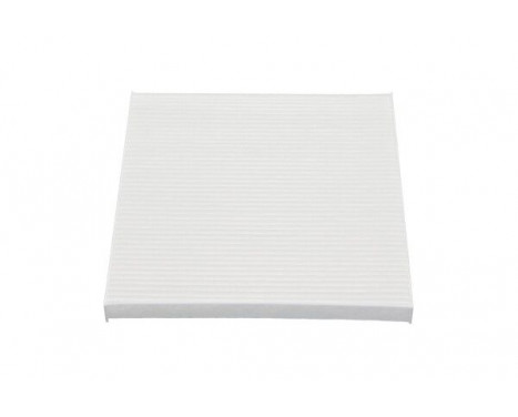 Filter, kupéventilation HC-8210 AMC Filter, bild 4