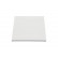Filter, kupéventilation HC-8210 AMC Filter, miniatyr 4