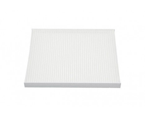 Filter, kupéventilation HC-8210 AMC Filter, bild 5